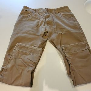 Kuhl Ryder 38x34 Pants